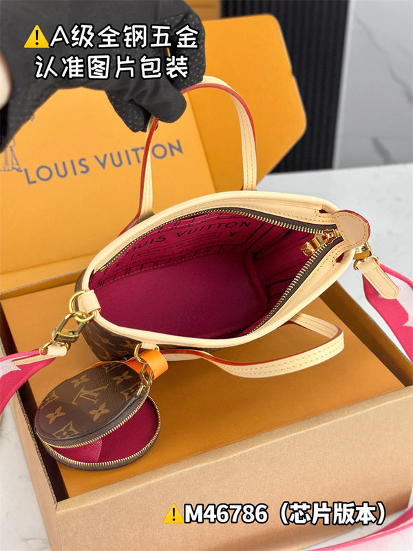 Glami - LOV Bags - 351