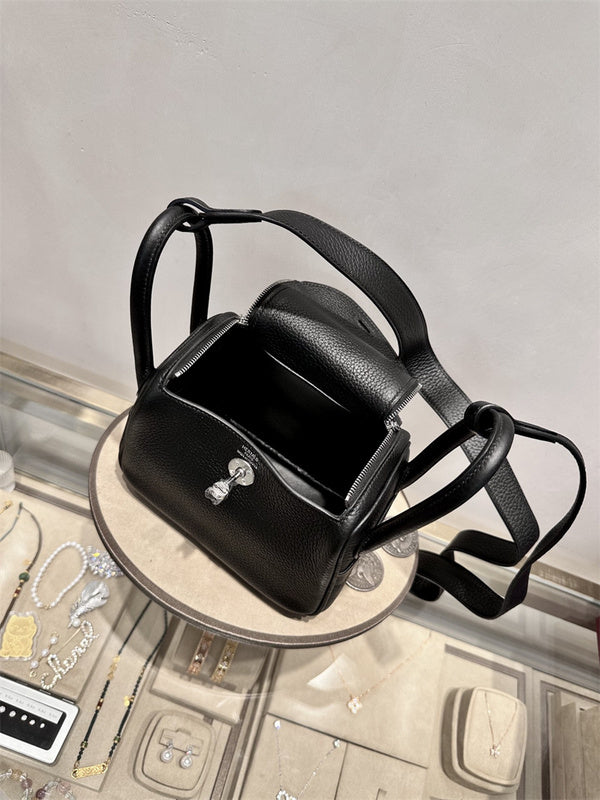 Glami - HMS Bags - 893