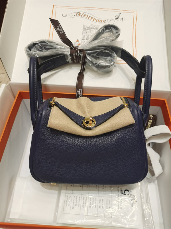Glami - HMS Bags - 448