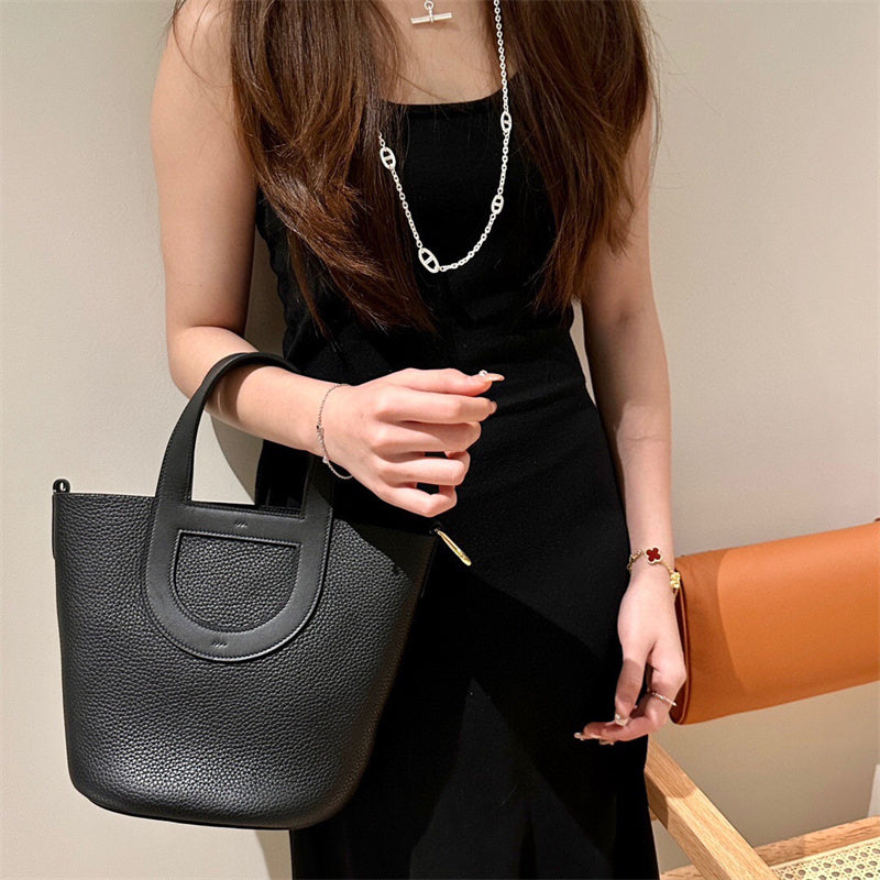 Glami - HMS Bags - 484