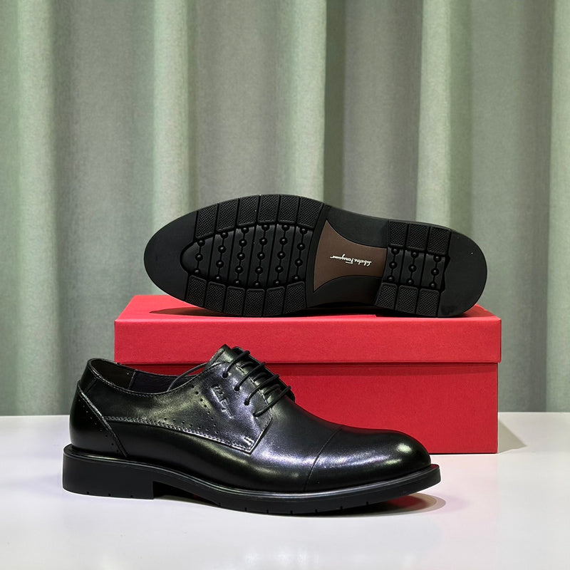 Glami - FGO Women Shoes - 375