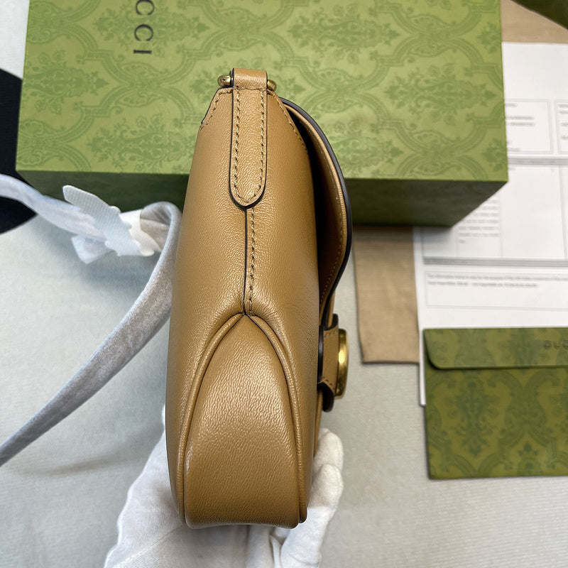 Satchel Bags - GCI Bags - 6742