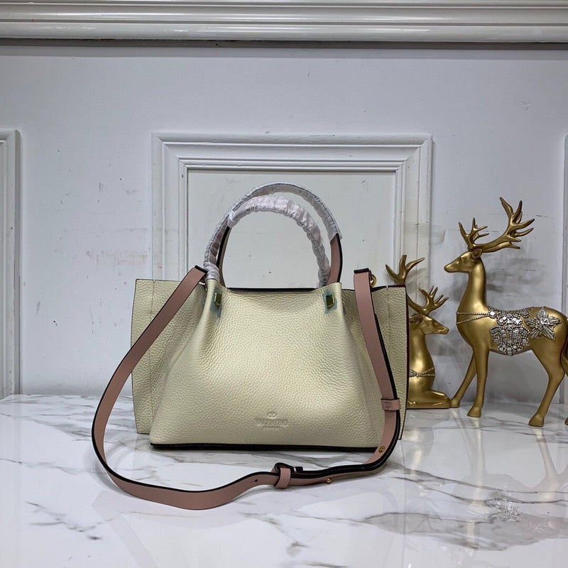 Glami-i - VEL Lady Bags - 114
