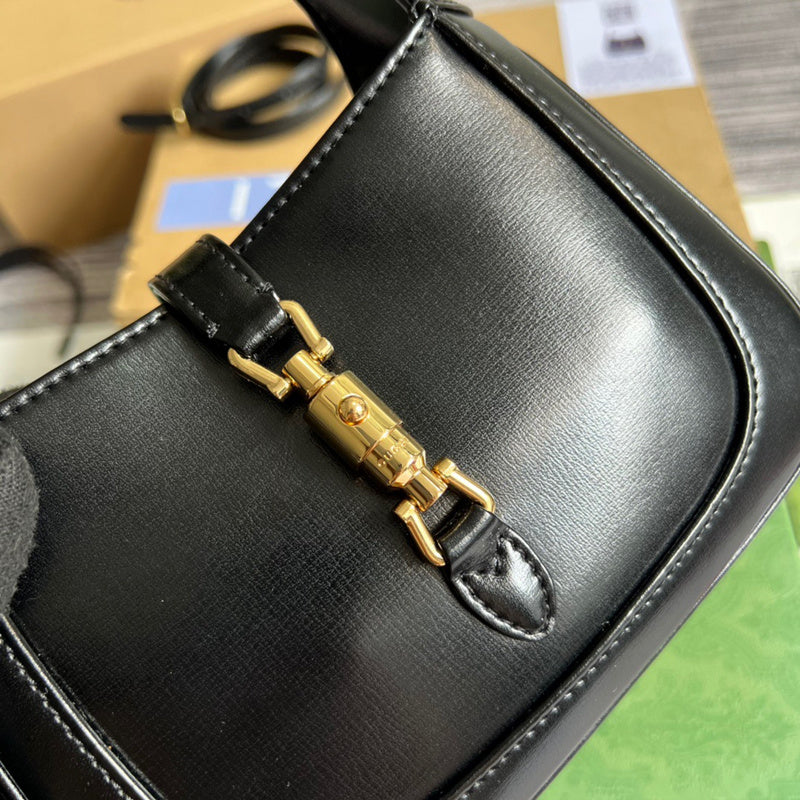 Satchel Bags - GCI Bags - 7941