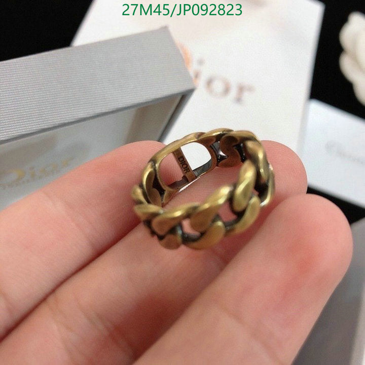 SAMC - DOR Jewelry - 386
