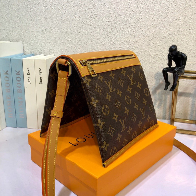 Glami-is - LOV Lady Bags - 860