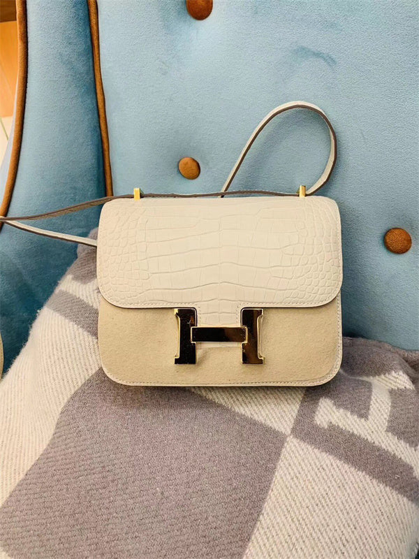 Glami - HMS Bags - 949