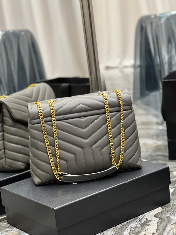 Satchel Bags - SLY Bags - 690