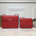 Glami GlamI -GLAMIR Bags - 1502