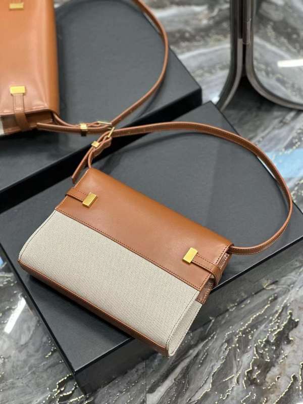 Glami - SLY Bags 609