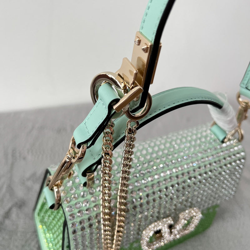 Glamy - VEL Bags - 066
