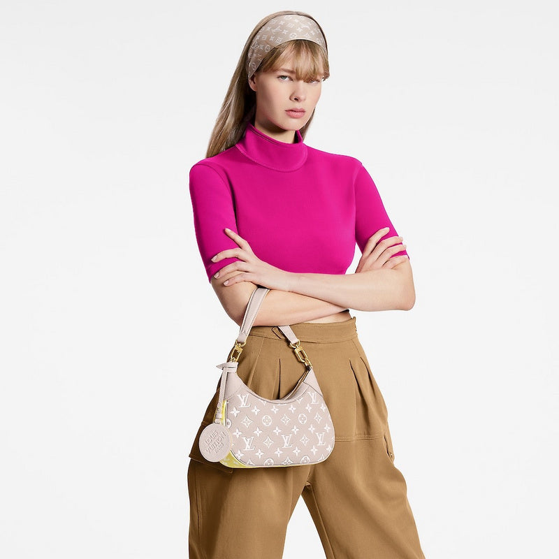 Glami - LOV Bags - 611