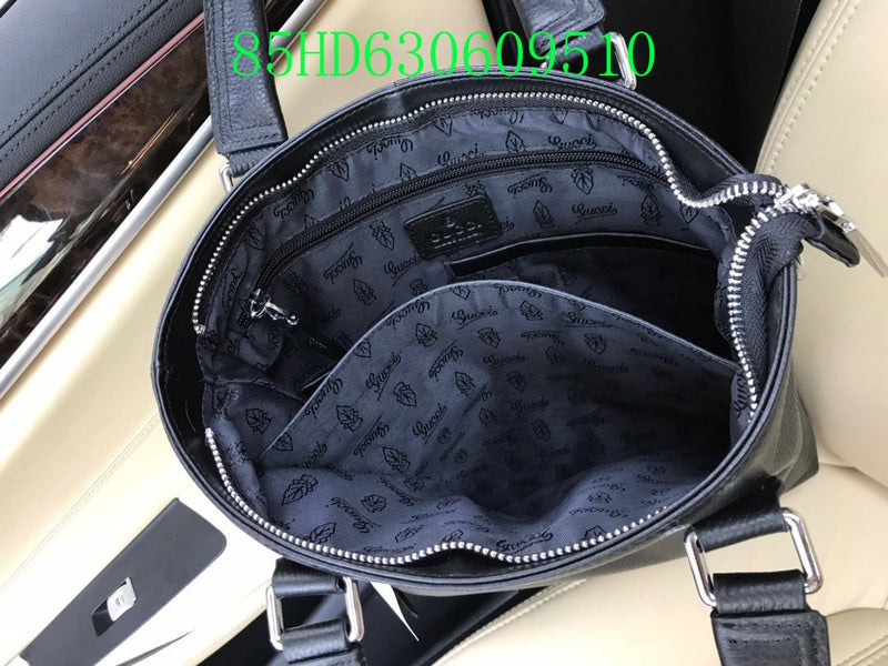 Glami Fashion - GCI Bags - 11276