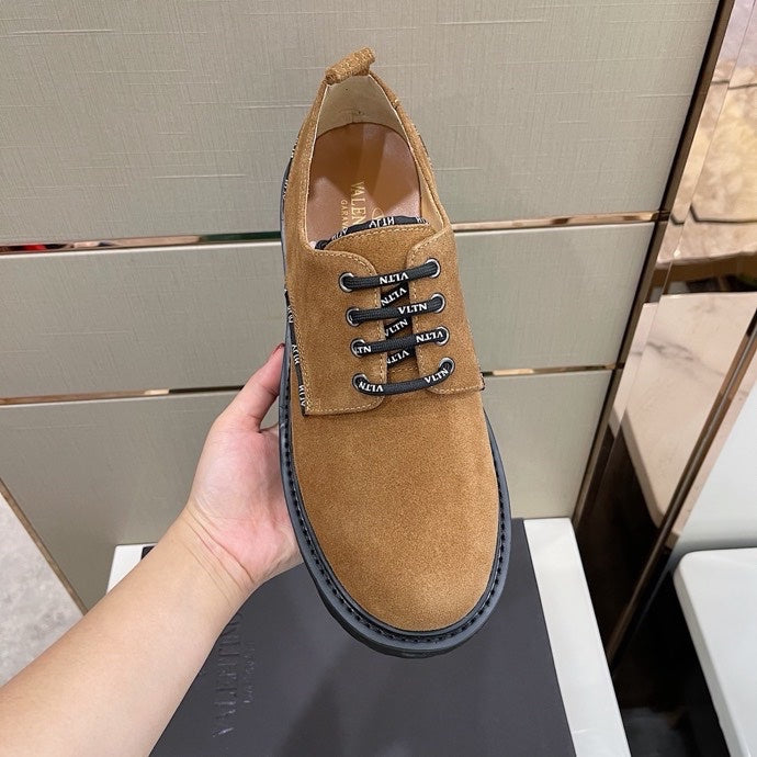 Satchel Bags - Mix Shoes - 1044