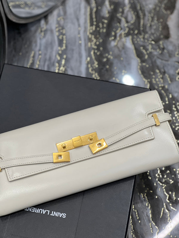 Glamy - YLS Bags - 973