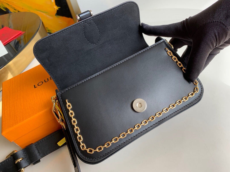 Glami - LOV Bags - 704