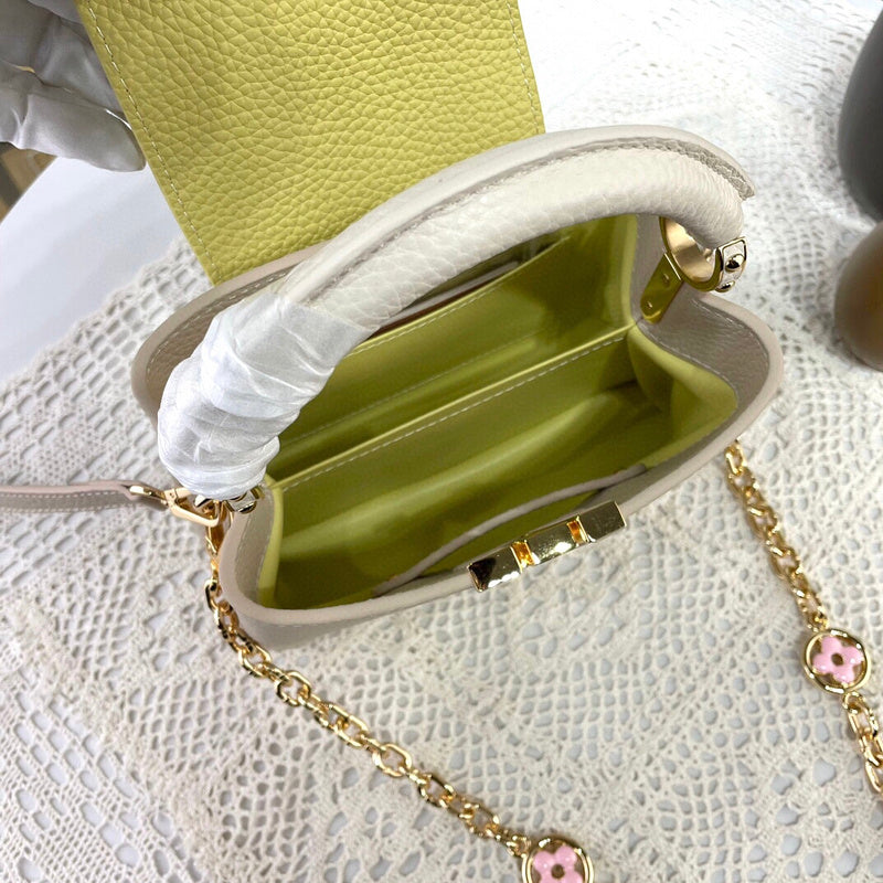 Glami-is - LOV Lady Bags - 163