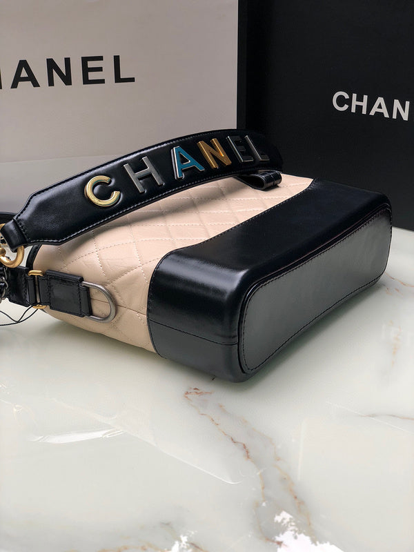 Satchel Bags - CLN Bags - 443
