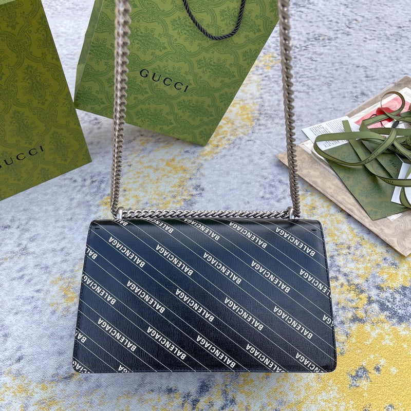 Glami Fashion - GCI Bags - 1742