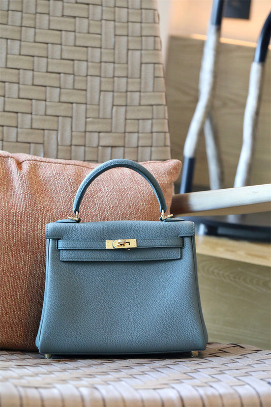 Glami - HMS Bags - 303
