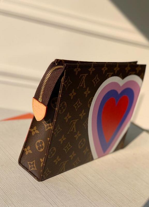 Glamy - LOV Bags - 2571