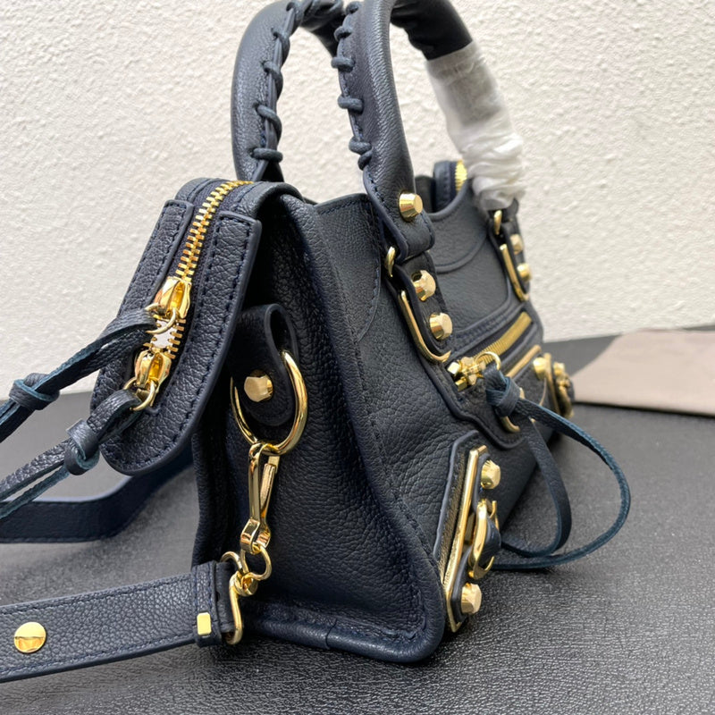 Glami-i BG Bags - 605