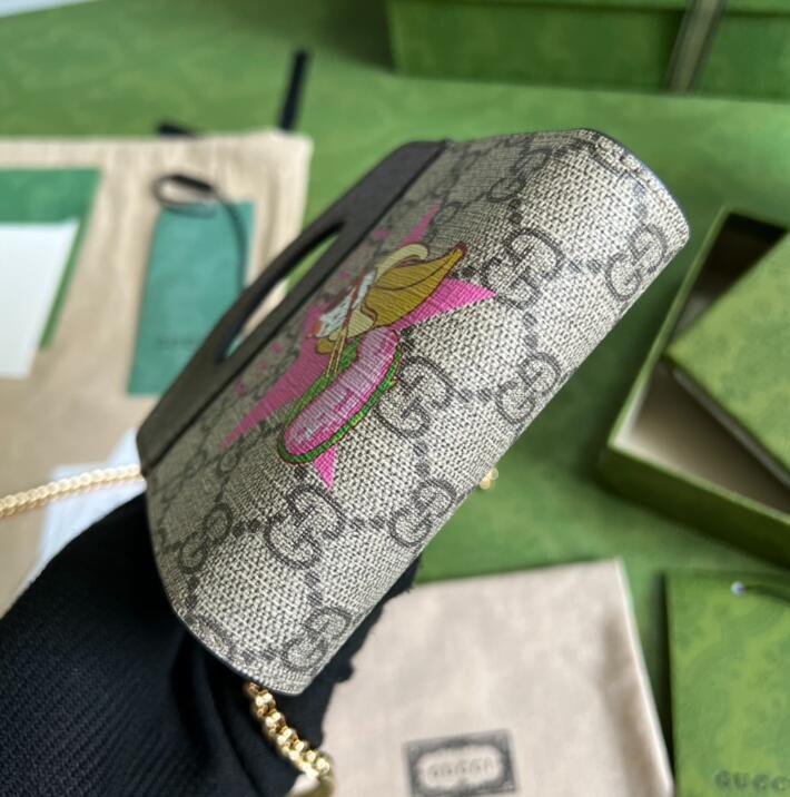 SAMC - Mix Wallets - 276