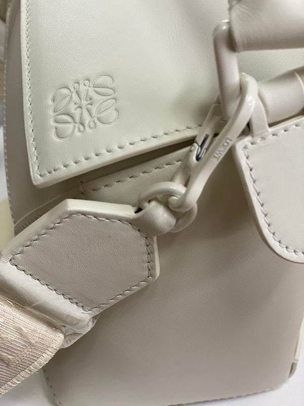 Glamy - LWO Bags - 604