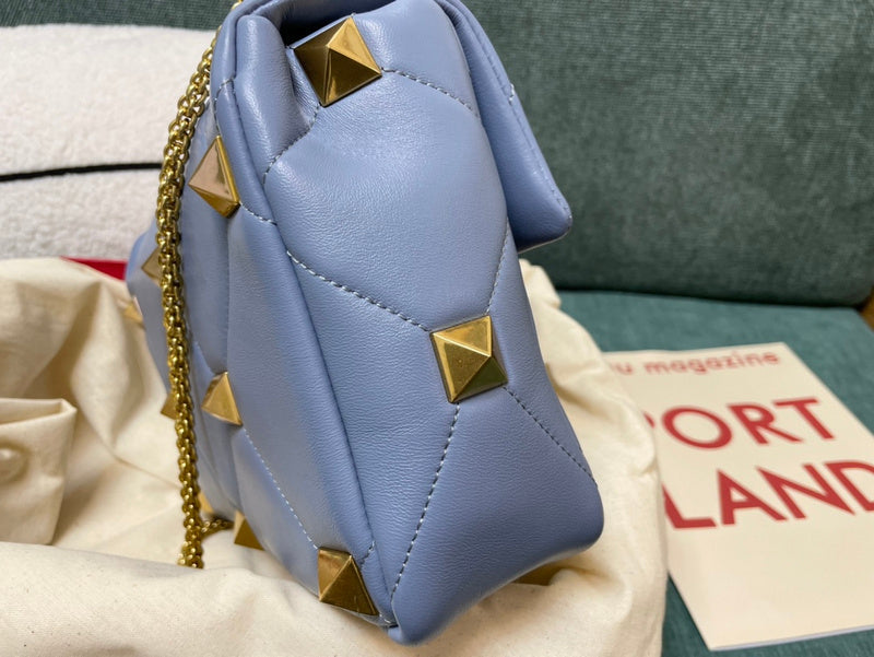 Glamy - VEL Bags - 1128