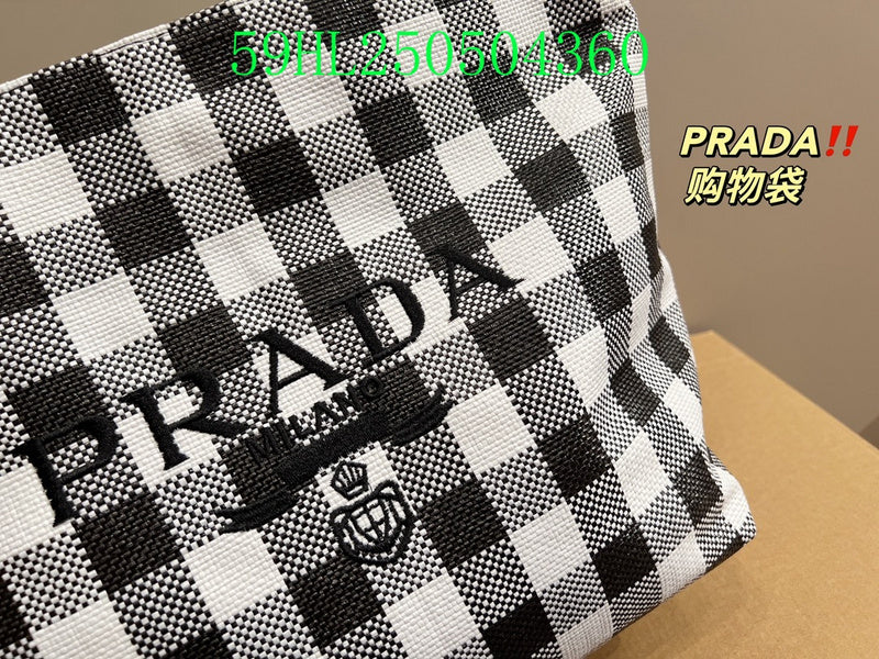 Satchel Bags - PDA Bags - 3352