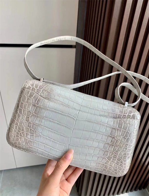 Glami - HMS Bags - 1246