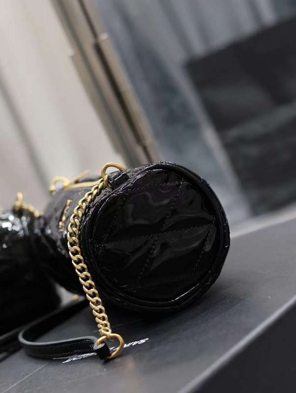 ELE - SLY Bags 659