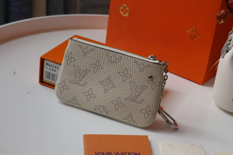 GlamI Lu-Vi bags - 3355