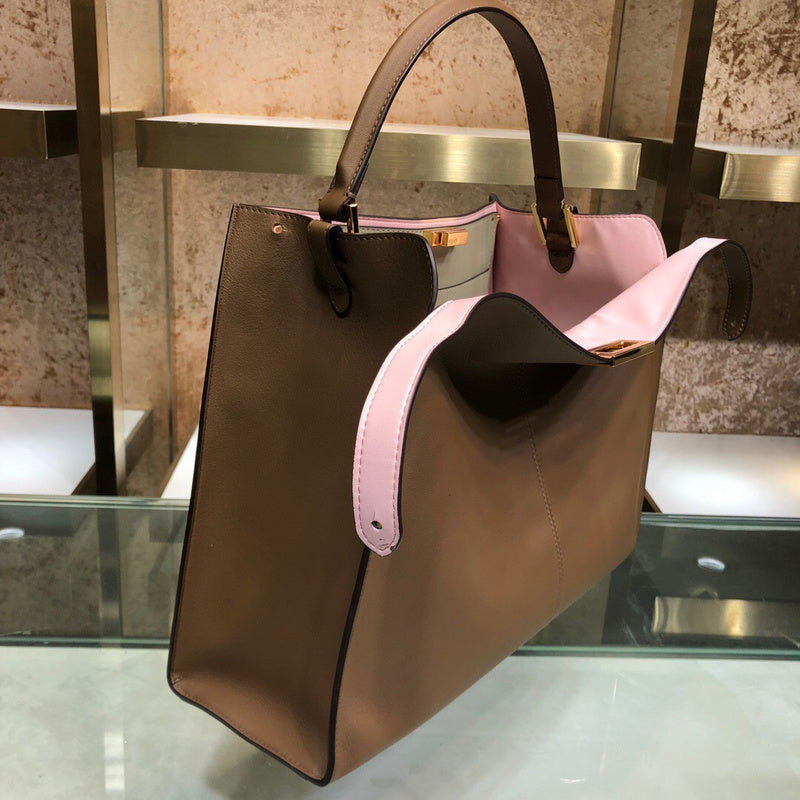 Glami-i - JBE Bags - 452