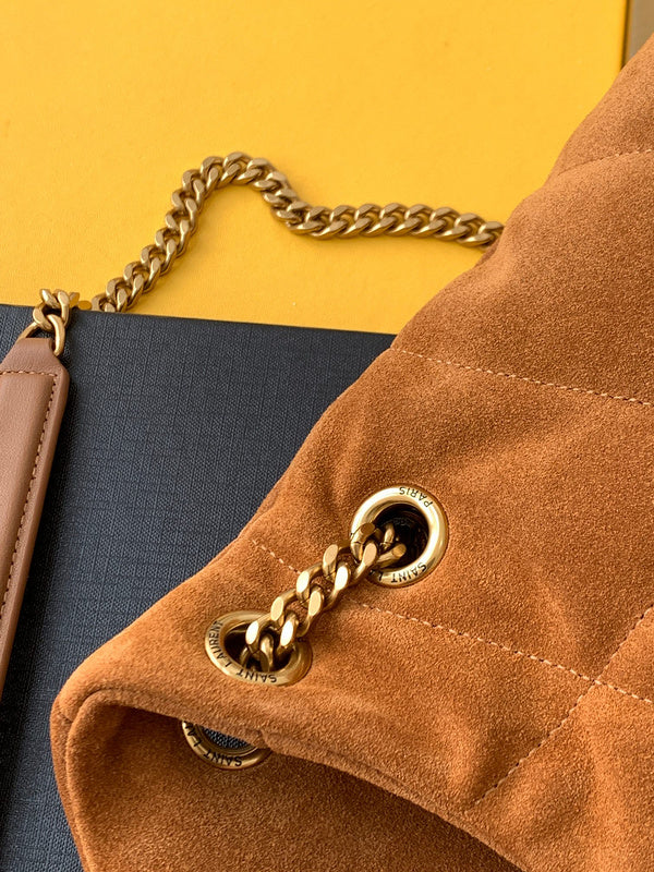 Glamy - YLS Bags - 1493