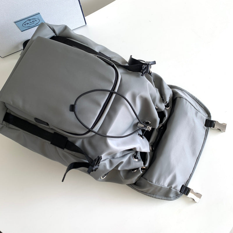 Glamy - PD Bags - 449