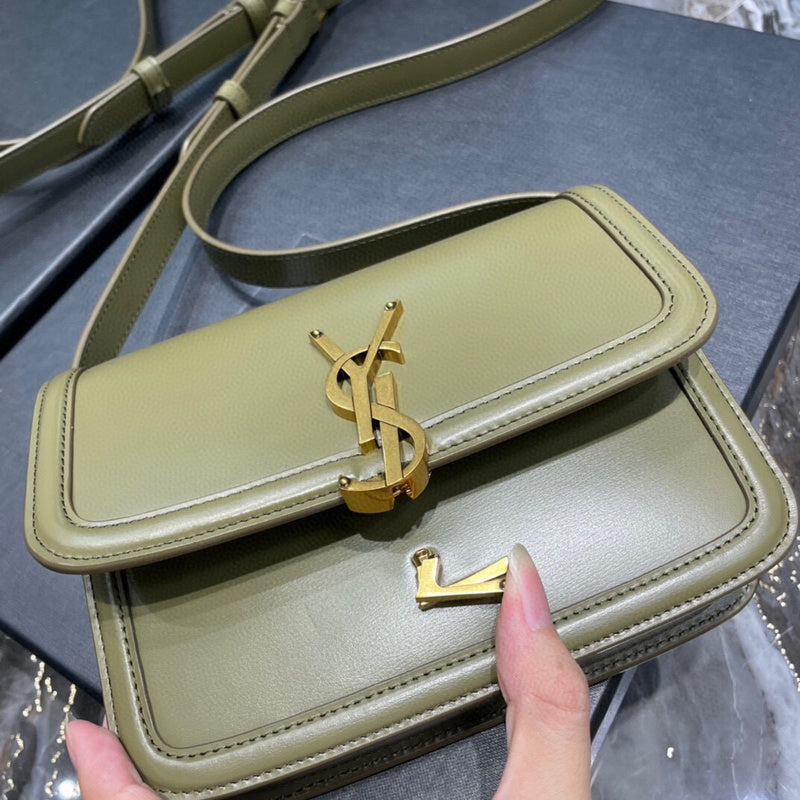 Glami- Glami- - SLY Bags - 880