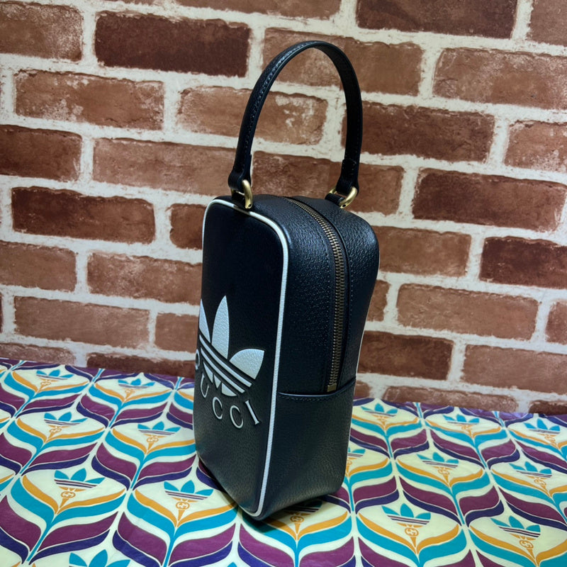Glami-i GUKI Women Bags - 1019