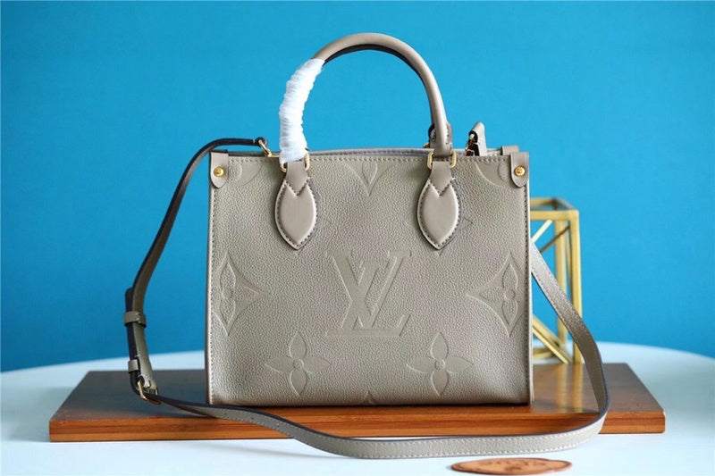 Satchel Bags - VL Bags - 7621