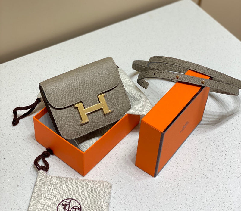 Glami - HMS Bags - 1804