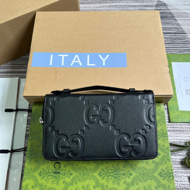 Glami-i - Guki Wallet - 022