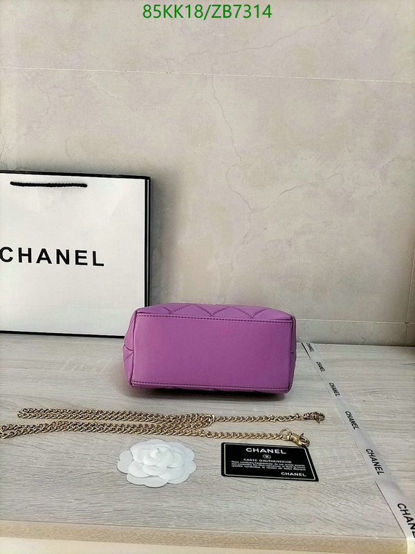 SAMC - CHL Bags Crossbody - 179
