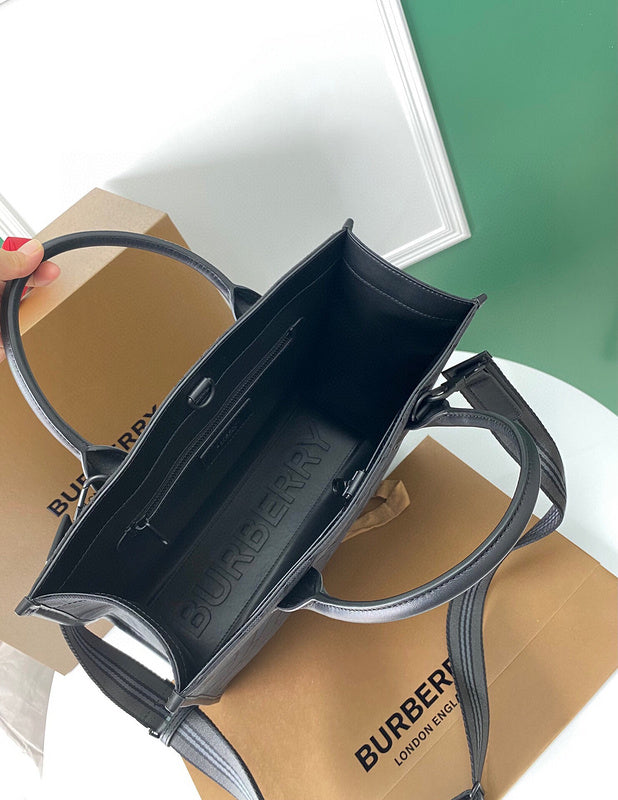 Glamy - BOR Bags - 730