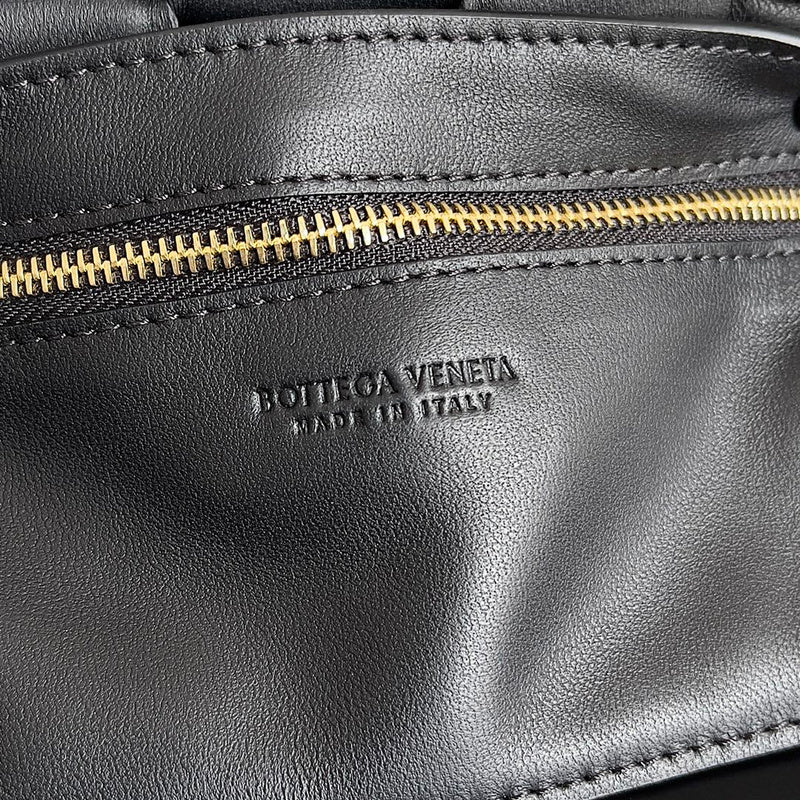 Glamy - BOV Bags - 622