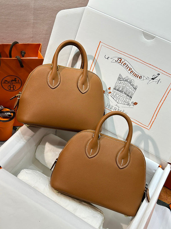 Glamy - HMS Bags - 741