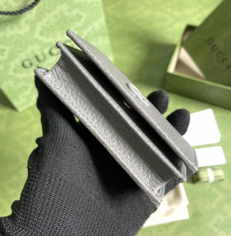 SAMC - Mix Wallets - 269