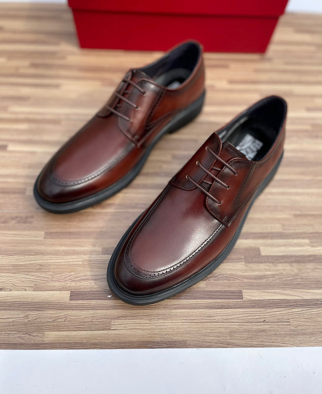 Glami - FGO Women Shoes - 419