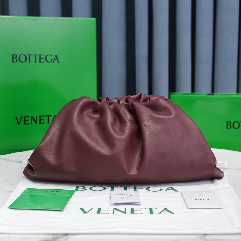 Glami-i - BOV Lady Bags - 303