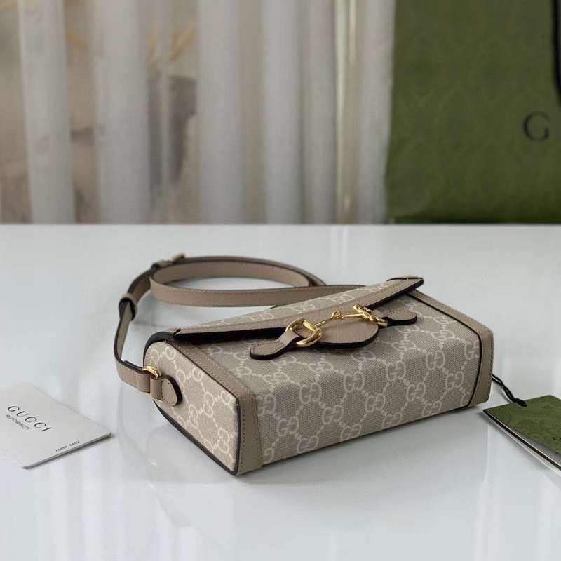 GUI2 Bags - Fashion Bags  420