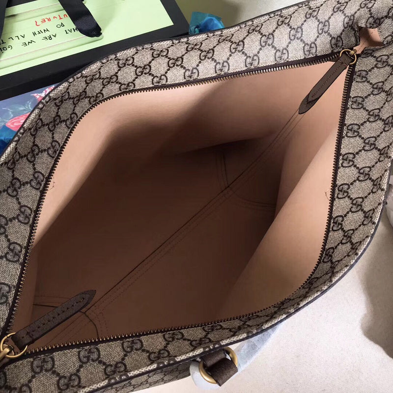 Glami Fashion - GCI Bags - 2343
